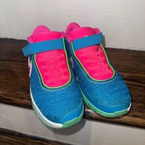 Luka Doncic youth sneaker